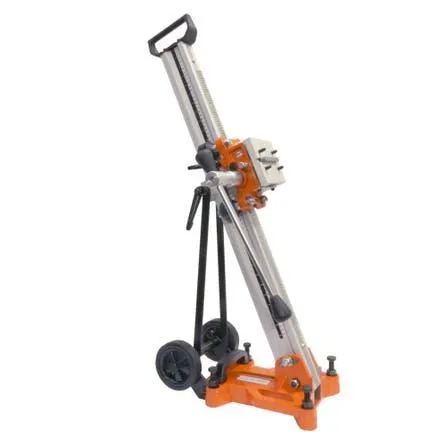 Stand for 150mm Diamond Core Drill