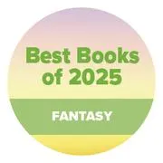 Alchemised Trade Paperback