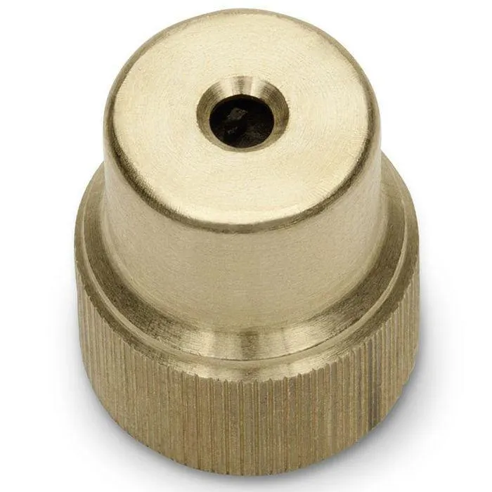 STIHL Hollow Cone Nozzle 2.5 mm