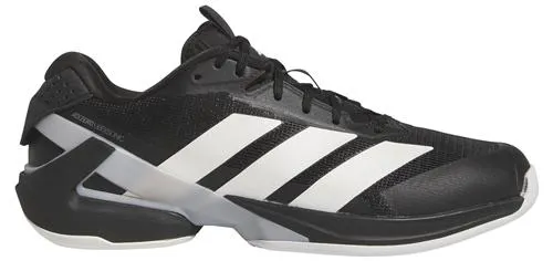 Adidas Adizero Ubersonic 5 Men's Tennis Shoes