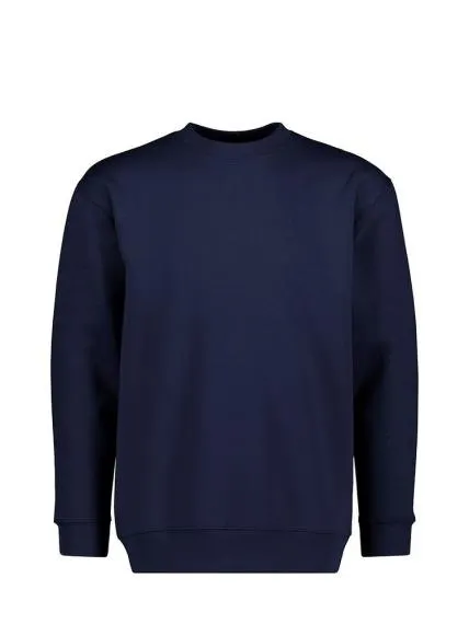 CREW CLOKE SWEATSHIRT – KIDS