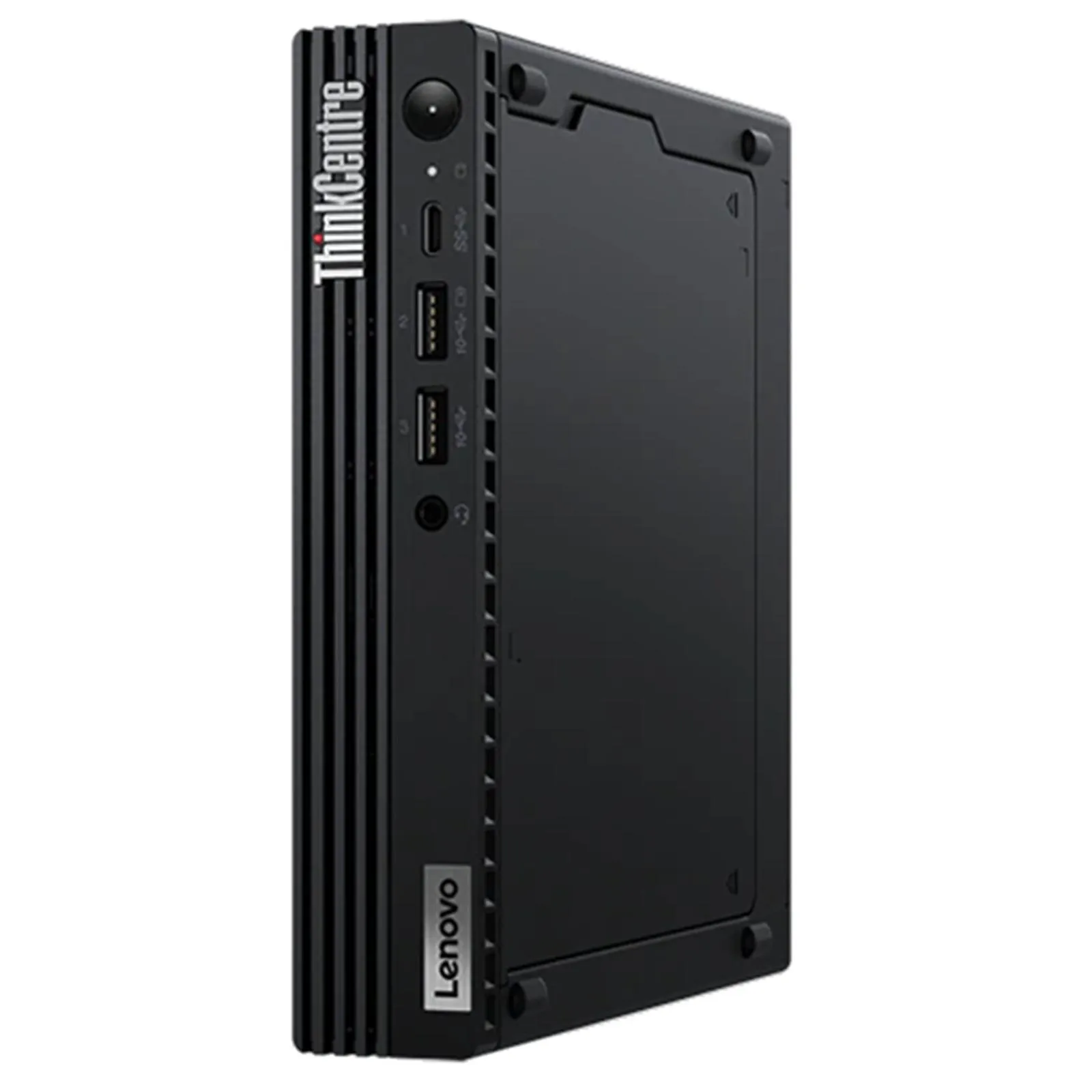 Lenovo ThinkCentre M70Q G3 Tiny PC
