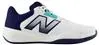 New Balance 696 V6 (4E Wide) Men's Tennis Shoes