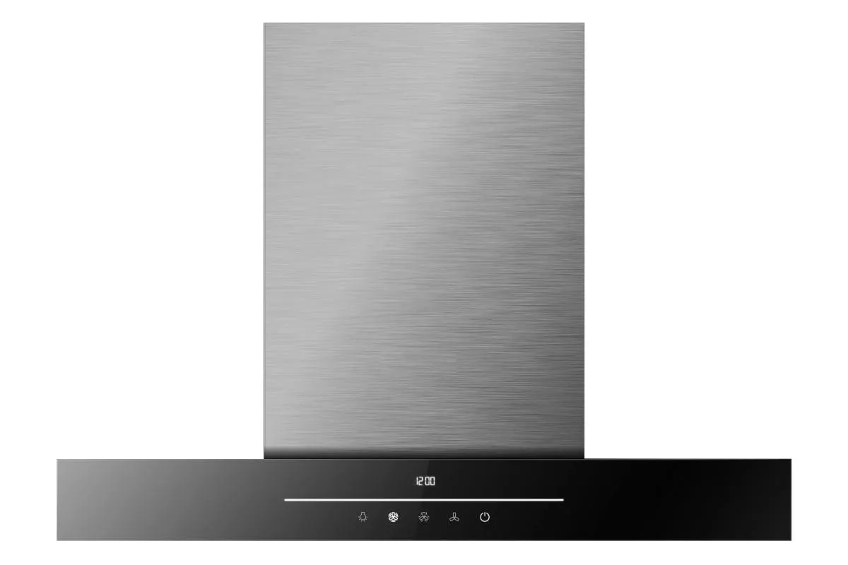 Robinhood Duke Canopy Rangehood