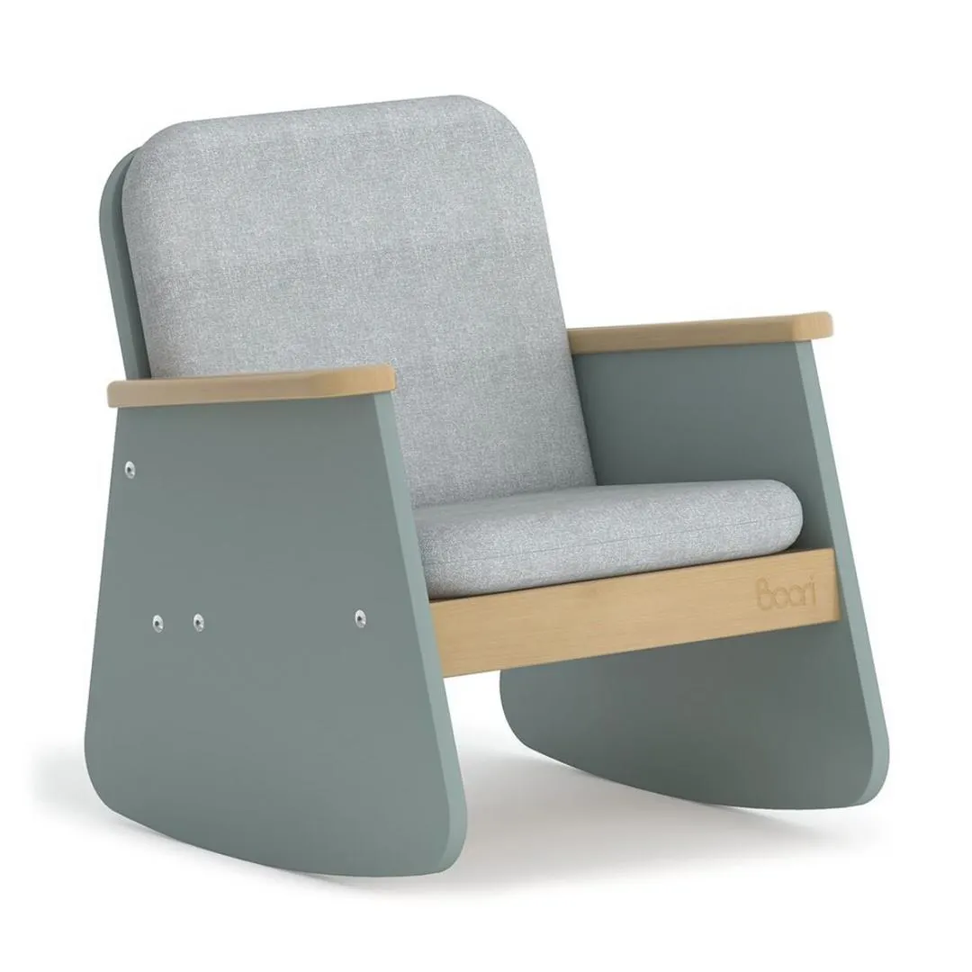 Boori Tidy Junior Rocking Chair