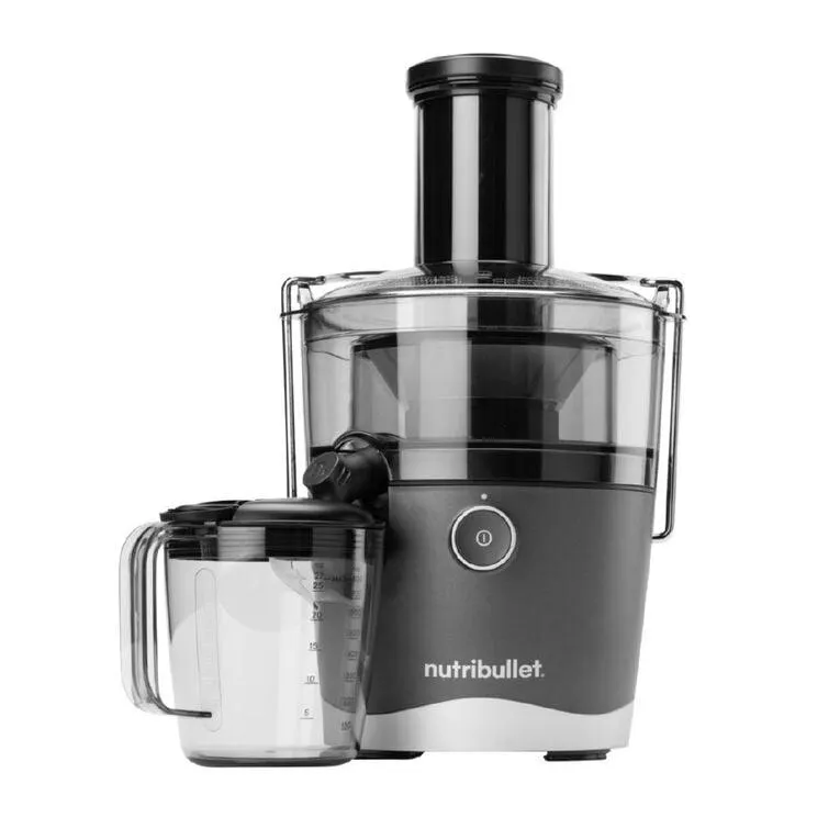 Nutribullet 800W Juicer 2.0