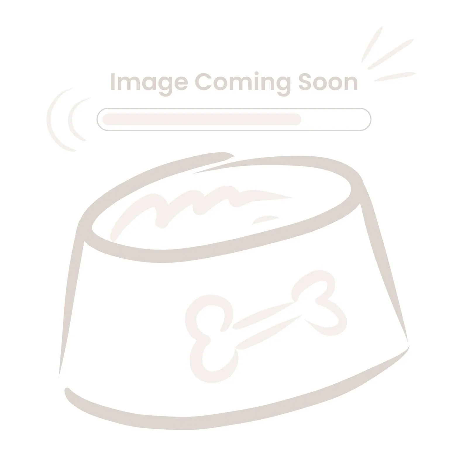 Royal Canin Cat Urinary Care Dry Cat Food