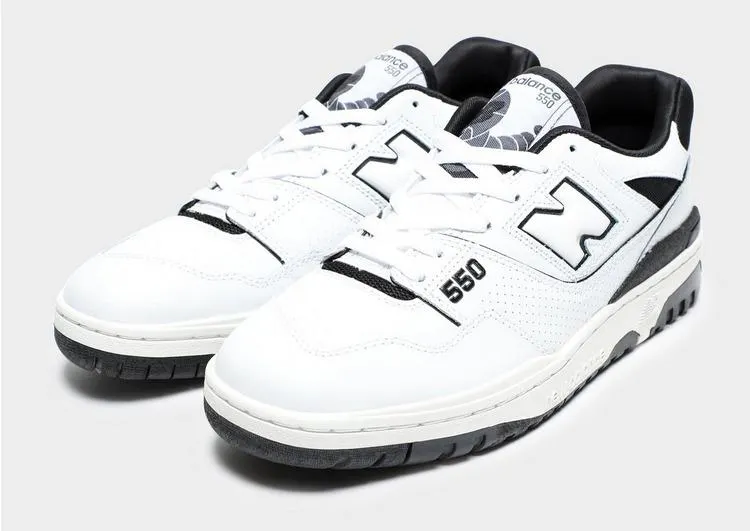 New Balance 550 Unisex