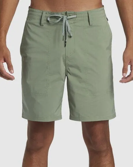 DNA AMPHIBIAN 18.5