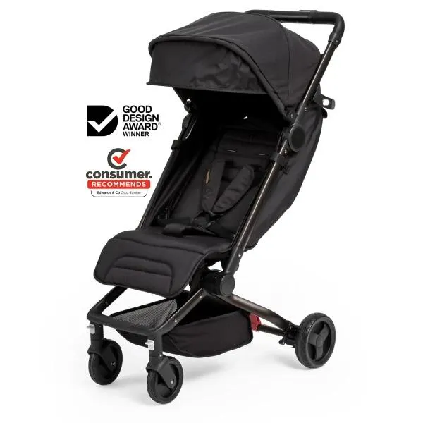 Edwards & Co Otto Stroller