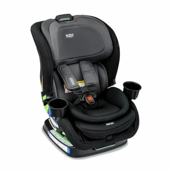 Britax Poplar ClickTight