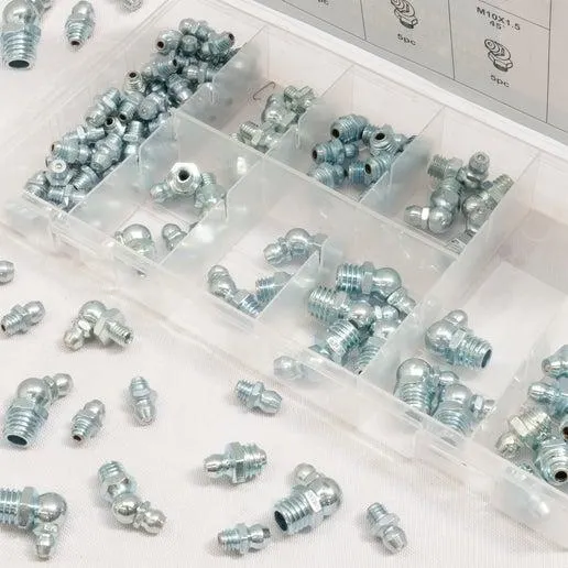 {{ breadcrumb.label }}