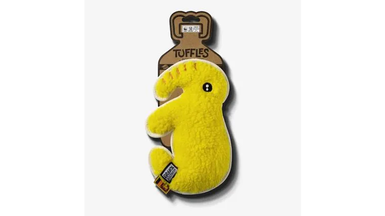 Resploot Tuffles Elephant 26cm