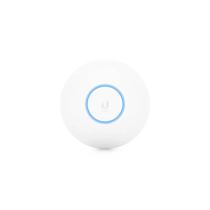 Ubiquiti UniFi U6-Lite Dual-Band AX1500 Indoor Wi-Fi 6 Access Point