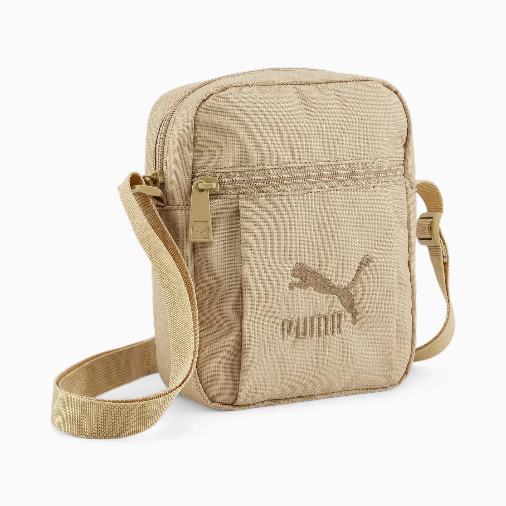 Classics Archive Portable Bag