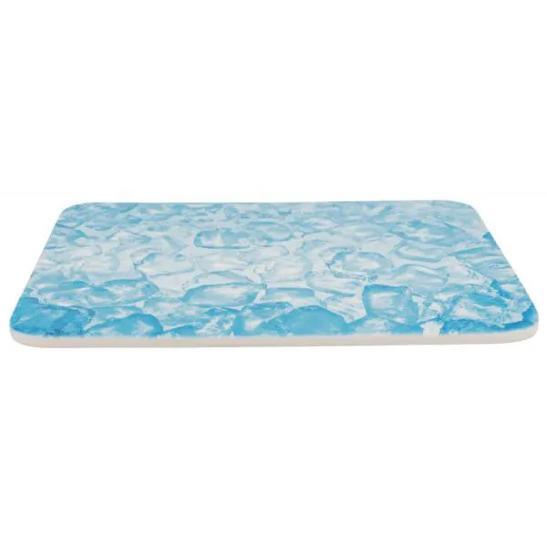 Cooling Plate for Small Animals