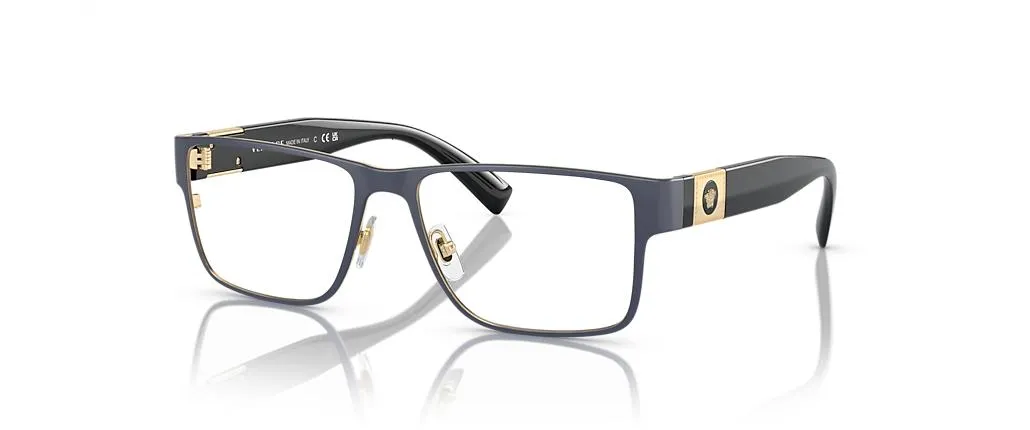 Versace VE1274