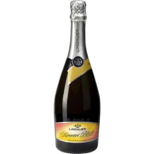 Lindauer Sparkling Summer Blush