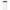 Fisher & Paykel 8kg Top Load Washing Machine UV Sanitise - Betta Online Only Price