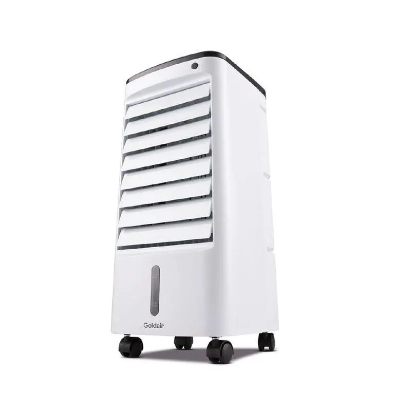 Goldair 4L Evaporative Cooler