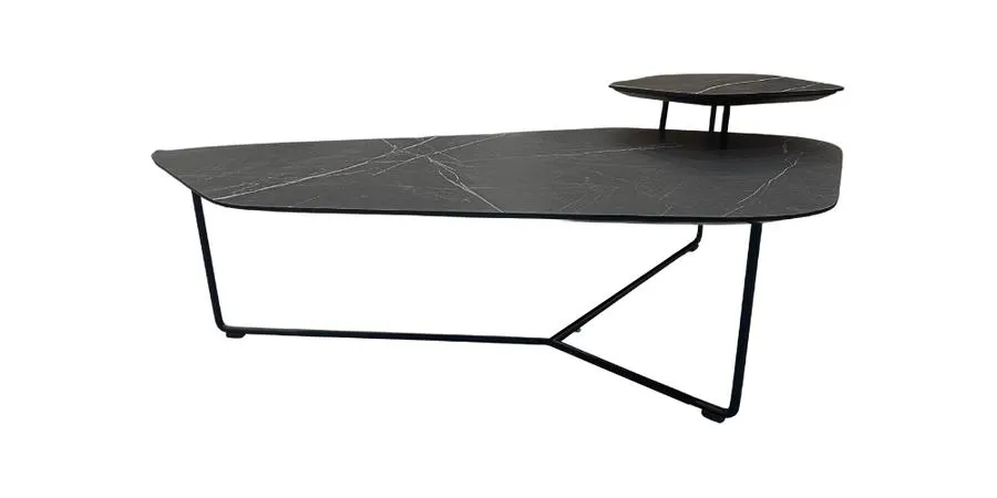 [Limited Stock] Enzo Coffee Table