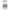 Fisher & Paykel 569LFrench Door S/Steel Fridge/Freezer - Betta Online Only Price