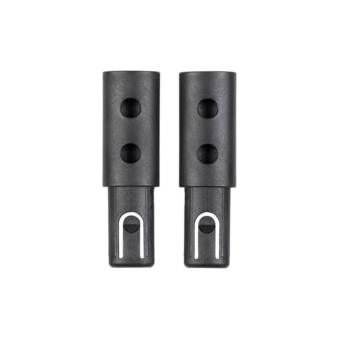 phil&teds Extender Clip Set