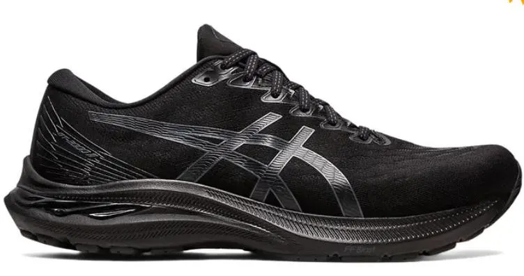 ASICS GT 2000 11 (REGULAR WIDTH) MENS