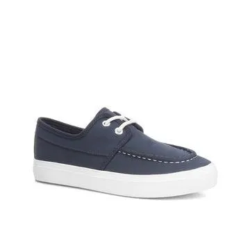 Finn Kids' Boat Shoes
