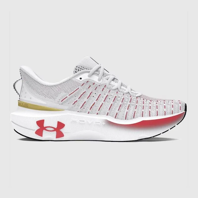 Under Armour Womens Infinite Pro Running Shoes