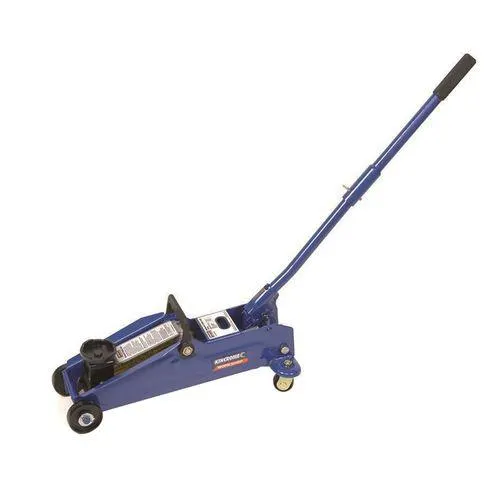 Kincrome Trolley Jack 1350kg