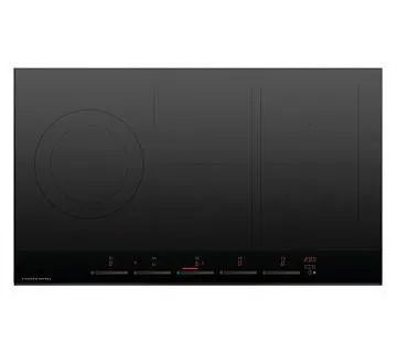 Fisher & Paykel Induction Cooktop