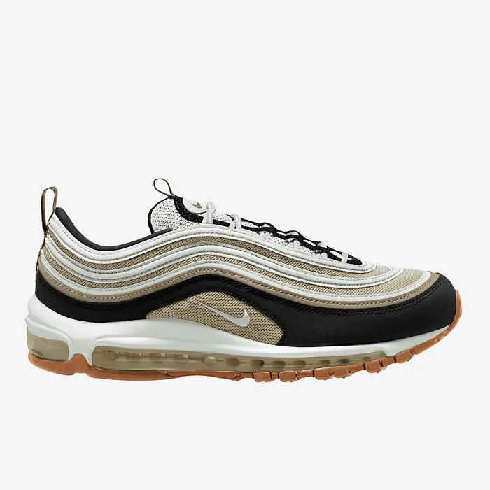 Air Max 97 Mens