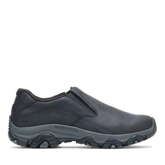 Merrell Moab Adventure 3 Moc Shoe