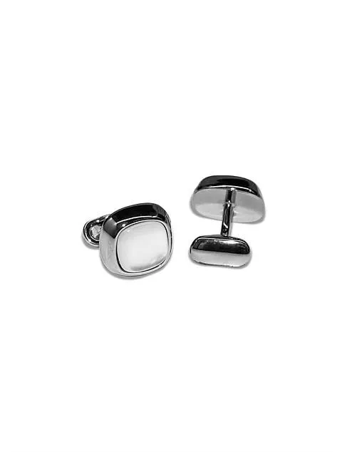 Handmade Italian Cufflinks