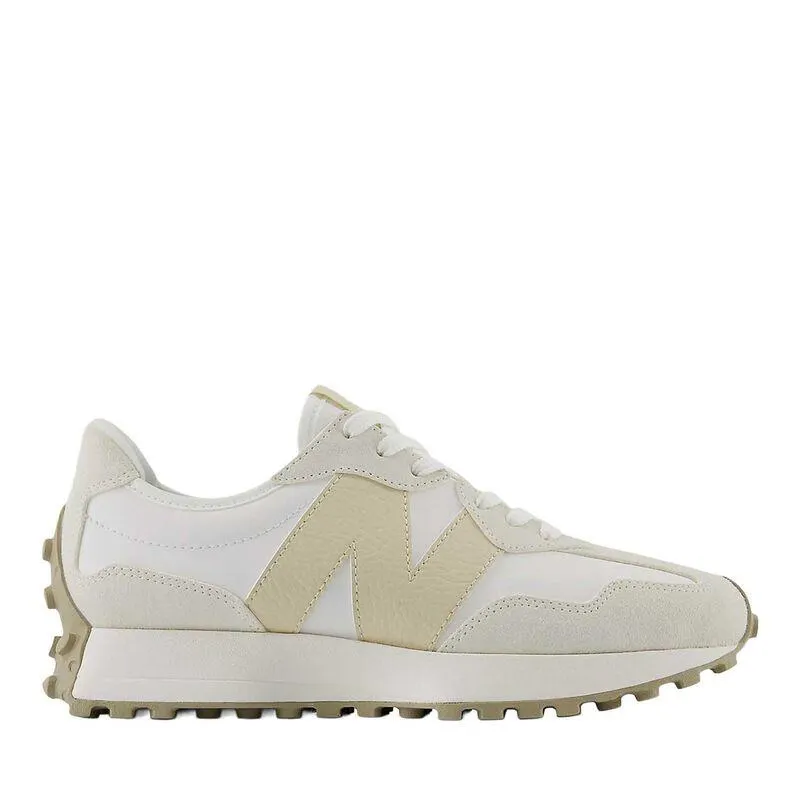 New Balance 327 Sneaker