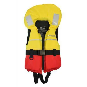 Marlin Skipper Child Lifejacket