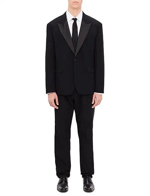 Ulan/Farlys233E1X 10246404 01 SUIT SET