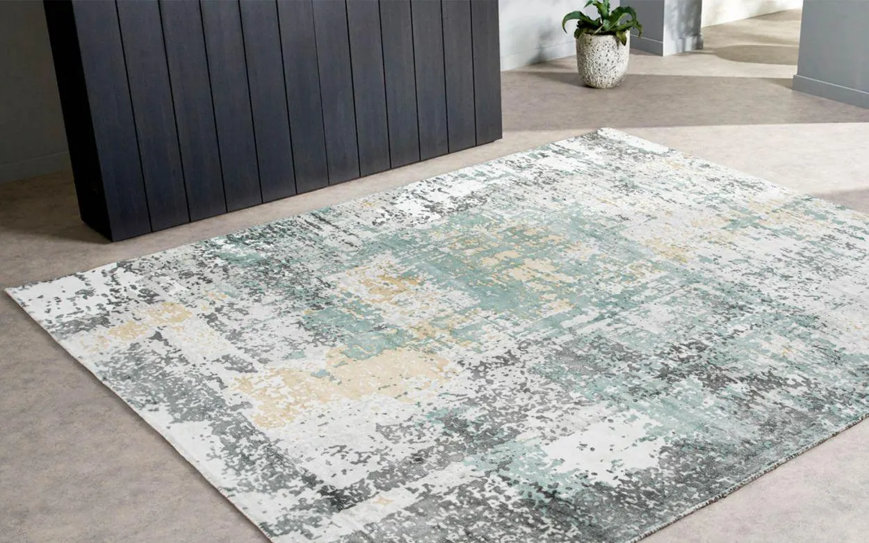 Modesto Rug