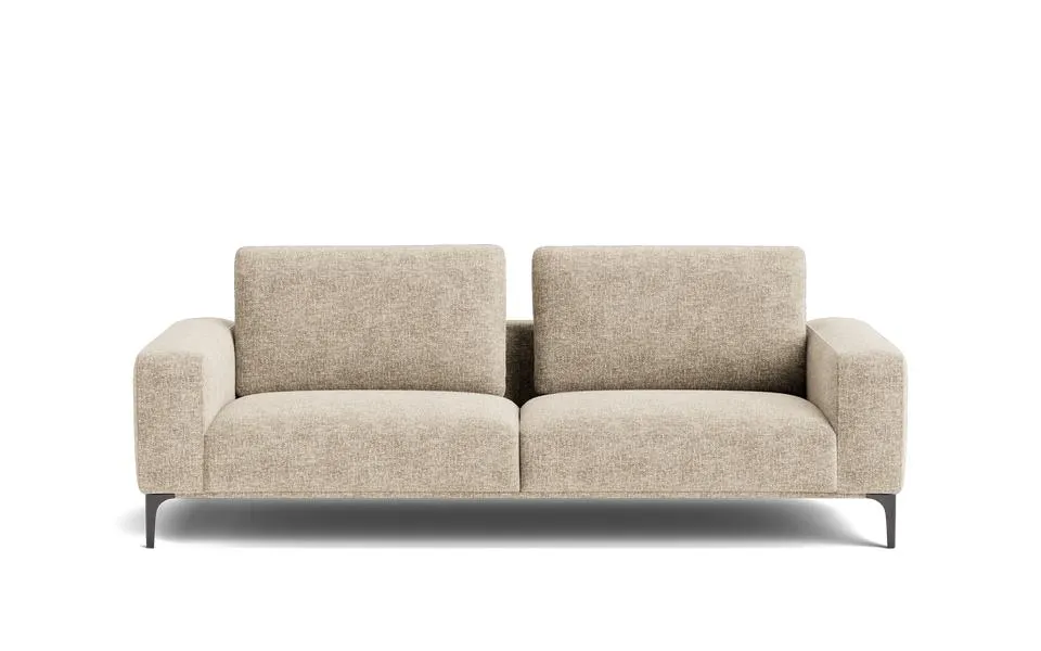 Paddington 3 seat