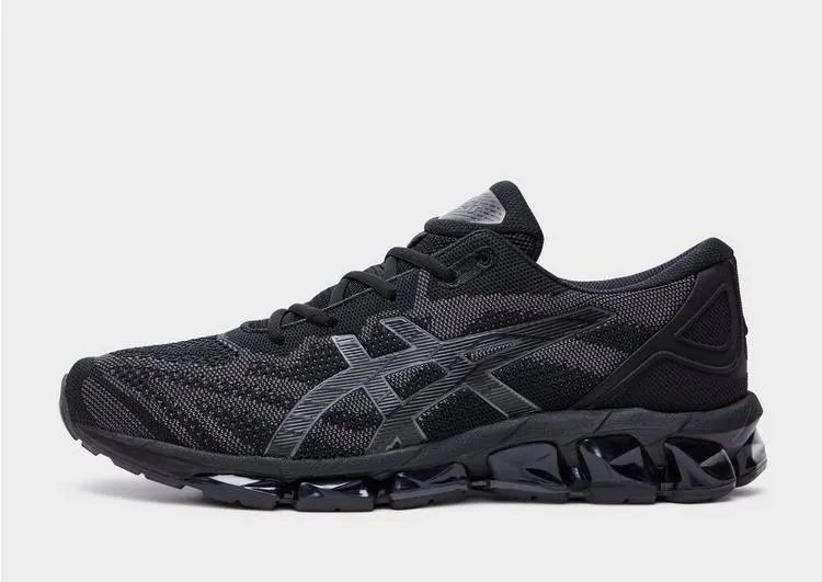Asics Gel Quantum 360 7
