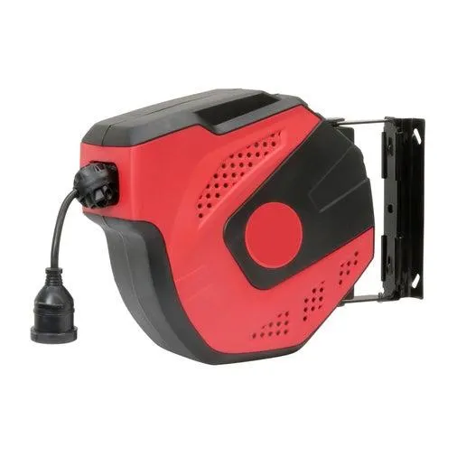 {{ breadcrumb.label }}