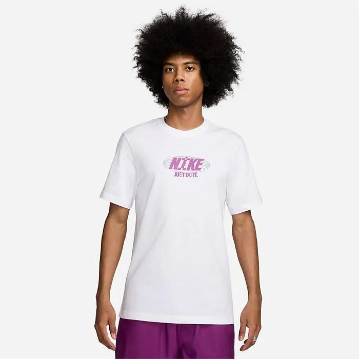 Sportswear T-Shirt
