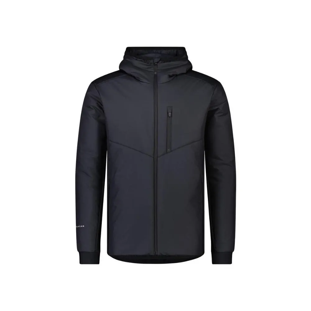 Men's Arete Wool Insulation Hood