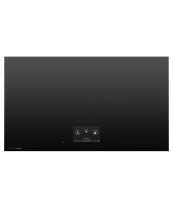 Induction Cooktop, 92cm, Full Surface