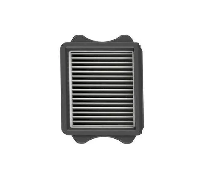 Tineco S7 Pro Hard Floor Cleaner Replacement HEPA Filter