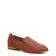 Loyola Leather Loafers