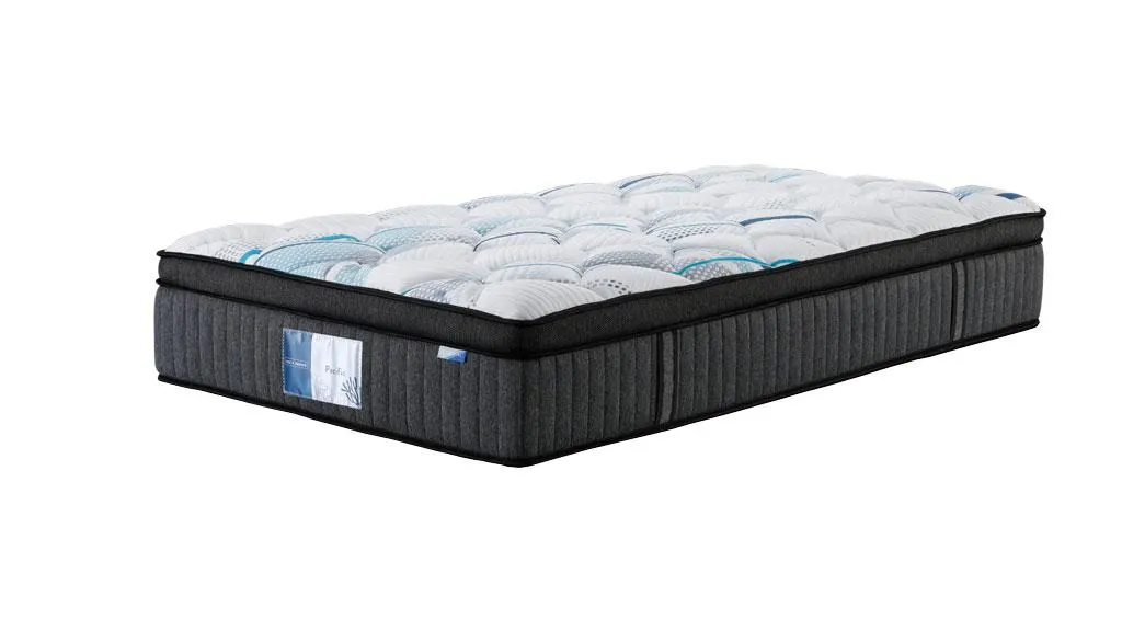 King Single Mattress