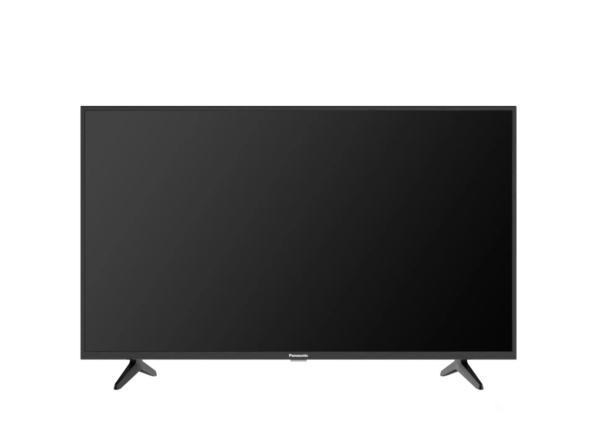 Panasonic 43" Full HD LED HDR 2K Android TV - Betta Online