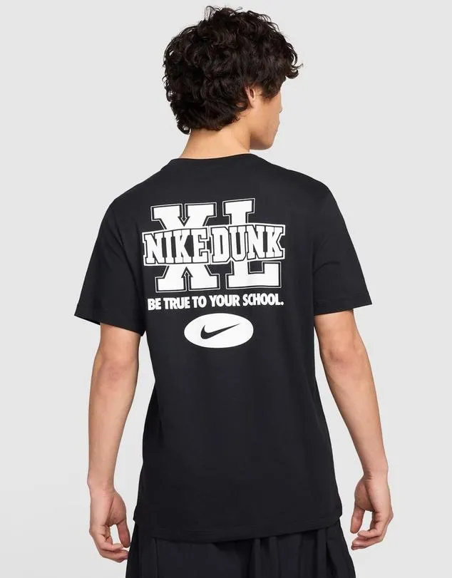 Sportswear OC Tee Pack B